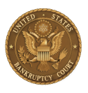 Eastern & Western Districts of Arkansas | United States Bankruptcy ...
